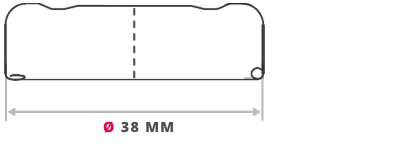 new 2 diagram MTO