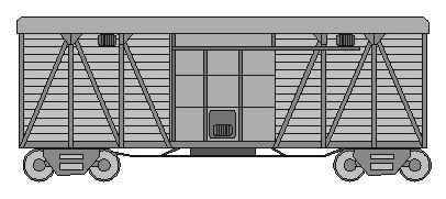 transportas 3